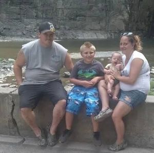 Meet your Posher, Shane